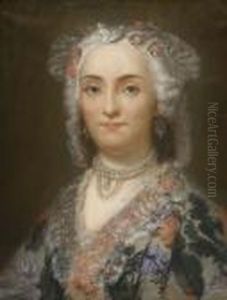Sophie Dorothea Thiele