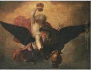 Ganymede