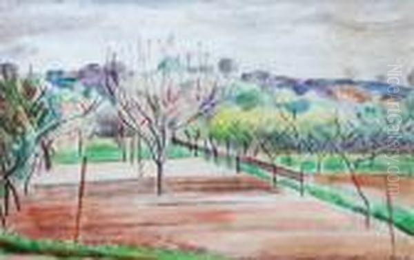 Untitled - view 1
