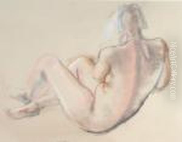 Untitled - view 1