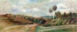 Landscape11 thumbnail