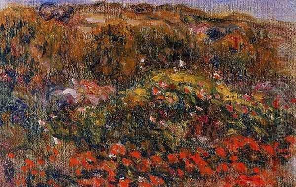 Landscape25 - view 1