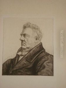 Louis-jacques-marie Bizeul (archeologue Breton)