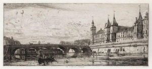 Le-pont-au-change
. Le-pont-au-change
.