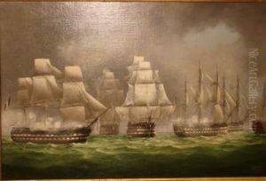 Battaglia Navale
