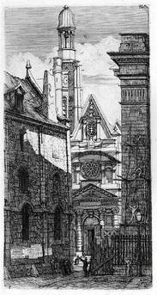 Schneiderman 25 - view 1