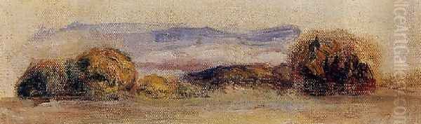 Landscape15 - view 1