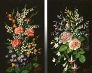 Fiori Fiori