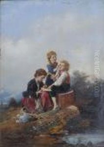 Les Bonnes Petite Soeurs Les Bonnes Petite Soeurs