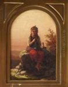 Untitled by Meyer Georg von Bremen
