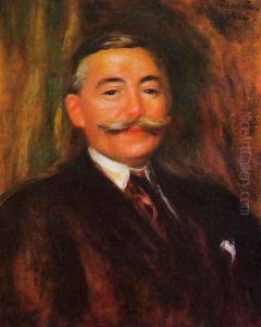 Maurice Gangnat
