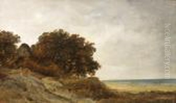 La Chaumiere Sur Les Hauteurs - view 1