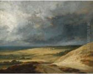 Landscape Landscape