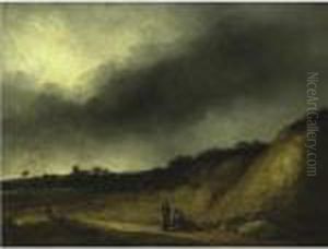 Approaching Strom