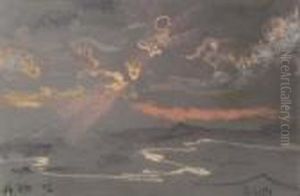 Temporale