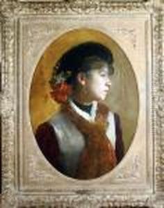 Rosella
