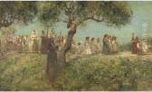 Processione Processione