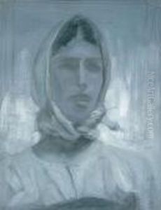 Giovane Ragazza