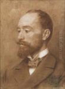 Autoritratto