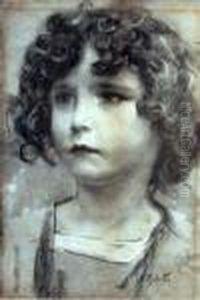 Tocco Di Casauria