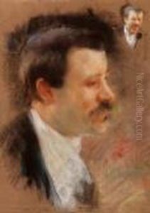 Arturo Toscanini