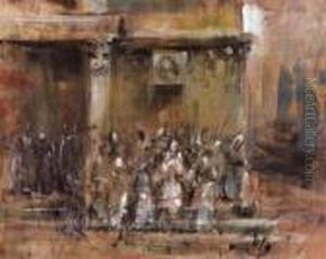 Processioni Processioni