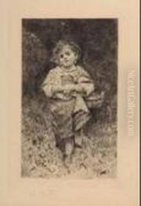 Bambina