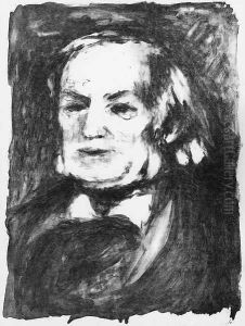 Richard Wagner 2 thumbnail