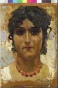 Popolana
