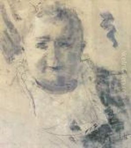 Nino