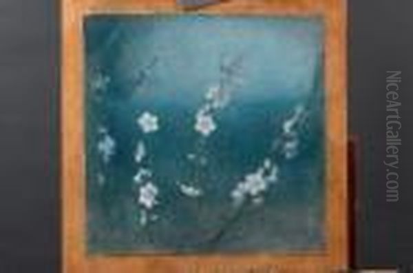 Fiori - 1919 - view 1