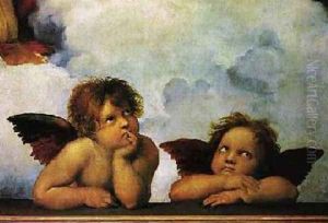 Cherubini Cherubini