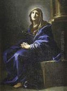 Dolorosa