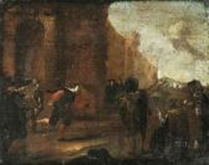 Il Gioco Delle
Bocce