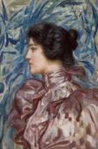 Fanciulla Fanciulla