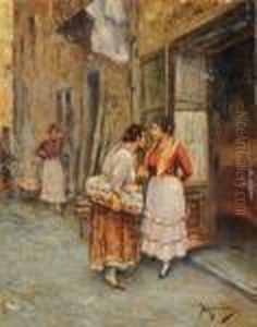 Conversazione