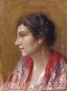 La Sua Modella