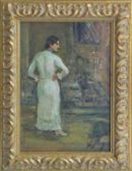 Figura - view 1