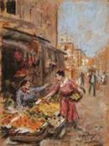Mercatino