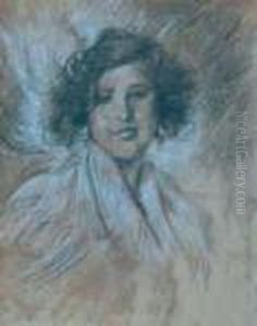 La Luciana by Vincenzo Migliaro