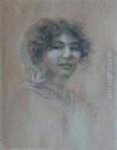 Popolana by Vincenzo Migliaro