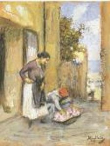 Il Trovatello