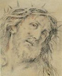 Le Visage Du Christ