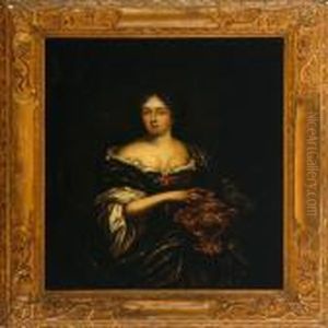 18th Century 18th Century