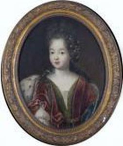 Jeune Femme De Qualite Et Sa Fille