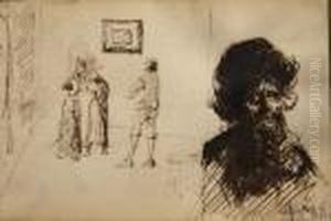 Studio Di Figure