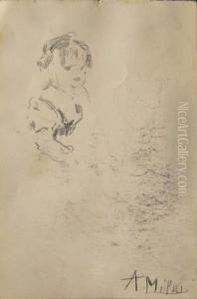 Bambina - view 1