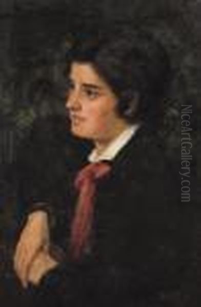 Il Fiocco Rosso - view 1