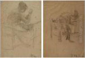 Studi