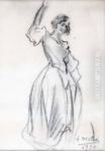 Figura 1930 Figura 1930